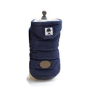 Winter Dog Vest | Gentleman