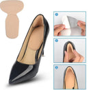 Anti-Pain Heel Insole - Soft™