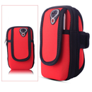 Universal Sports Armband