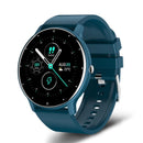 SportFit Smartwatch