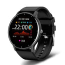 SportFit Smartwatch