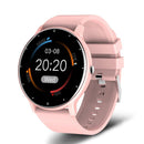 SportFit Smartwatch