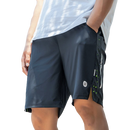 RockBros Shorts
