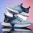 Rock Fit Sneakers