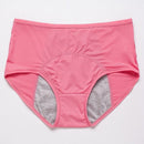 Comfort Panties - Leakproof