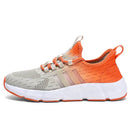 Run7 Sneakers