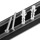 Magnetic Strip for Knives and Kitchen Utensils