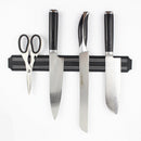 Magnetic Strip for Knives and Kitchen Utensils