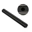 Magnetic Strip for Knives and Kitchen Utensils