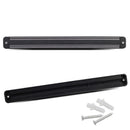 Magnetic Strip for Knives and Kitchen Utensils
