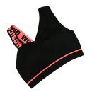 Sports Bra - Running Bra - Quick-Dry Bra
