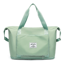 Expandable Women's Handbag