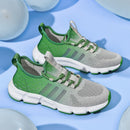 Run7 Sneakers