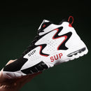 MaxAir Sneakers