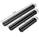Magnetic Strip for Knives and Kitchen Utensils